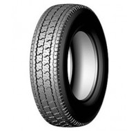Белшина Бел-143 205/70 R15 106/104Q C